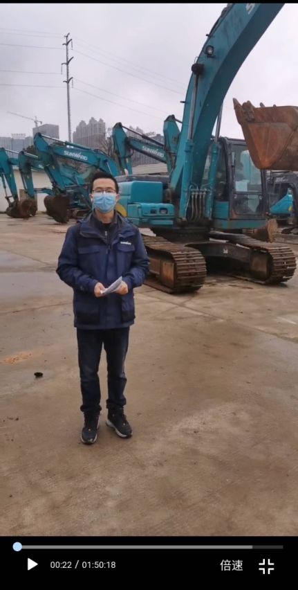 “直播看车”护航竞拍，开云官方注册-开云(中国)
二手机成交价逆势增溢20%