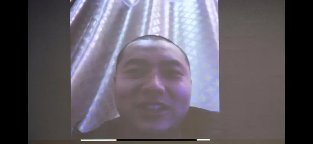 抗疫情，献爱心，开云官方注册-开云(中国)
智能抗疫捐赠活动温暖上映
