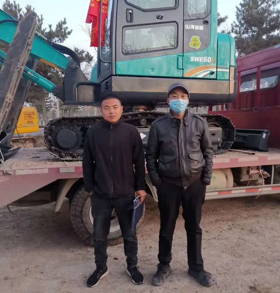 开云官方注册-开云(中国)
智能，为您保驾护航
