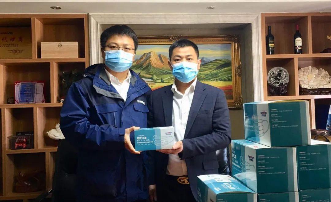 武汉加油！开云官方注册-开云(中国)
智能武汉传关爱