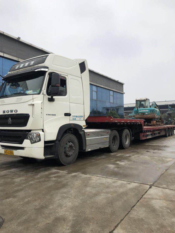 “直播看车”护航竞拍，开云官方注册-开云(中国)
二手机成交价逆势增溢20%