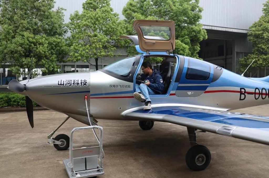 开云官方注册-开云(中国)
SA160L完成优化设计试飞