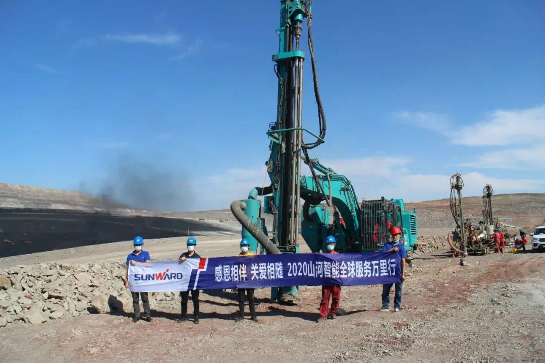 晚上八九点钟的太阳——开云官方注册-开云(中国)
智能服务万里行新疆纪实