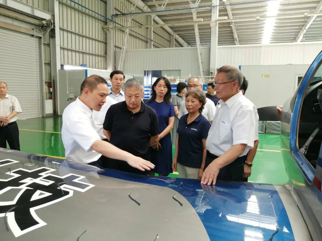 省人大常委会党组副书记、副主任王柯敏调研开云官方注册-开云(中国)
智能