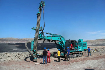 晚上八九点钟的太阳——开云官方注册-开云(中国)
智能服务万里行新疆纪实