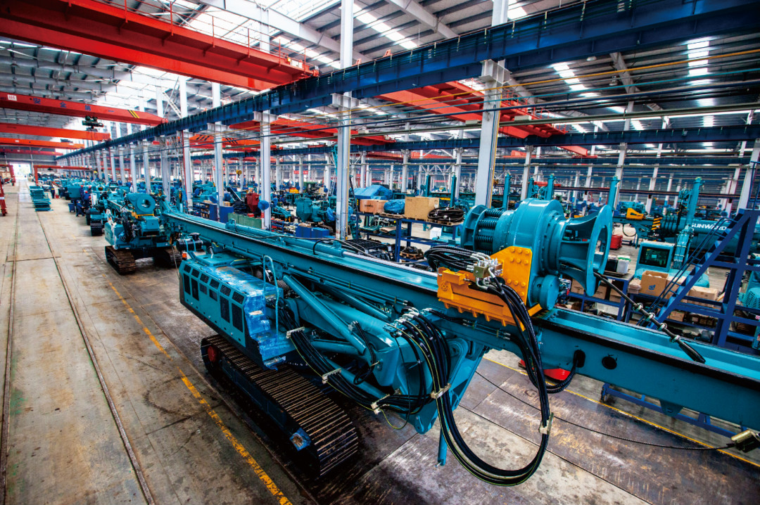 解码开云官方注册-开云(中国)
智能上半年成绩单背后的密码