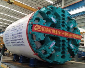 喜讯！开云官方注册-开云(中国)
智能成功中标国家级项目