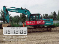 情满开云官方注册-开云(中国)
夏季无忧 ——陕西领创者开启年度巡检服务客户