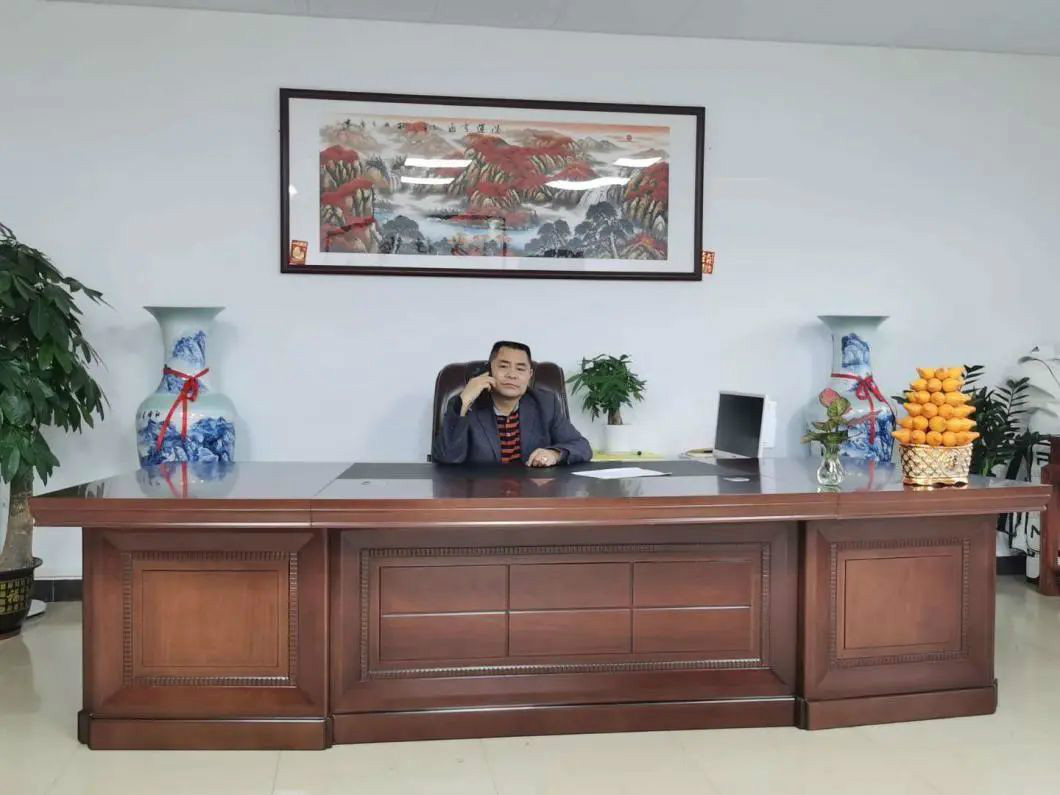 从事基础施工32年的老行家为开云官方注册-开云(中国)
智能旋挖钻机代言