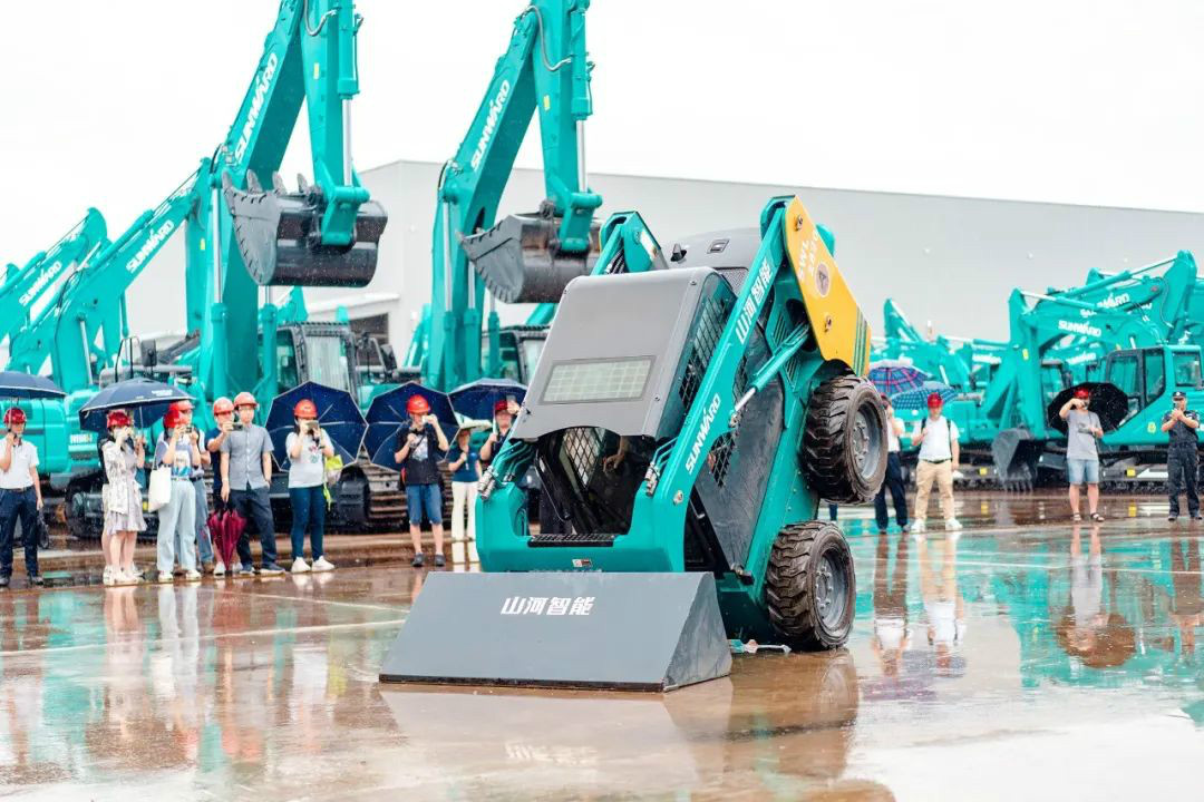 开云官方注册-开云(中国)
智能数字化出海升级暨联合阿里巴巴国际站线上直播活动圆满进行