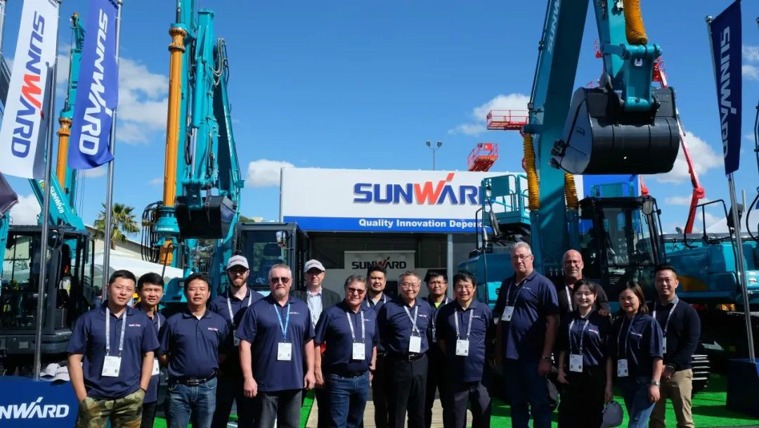 解码开云官方注册-开云(中国)
智能上半年成绩单背后的密码