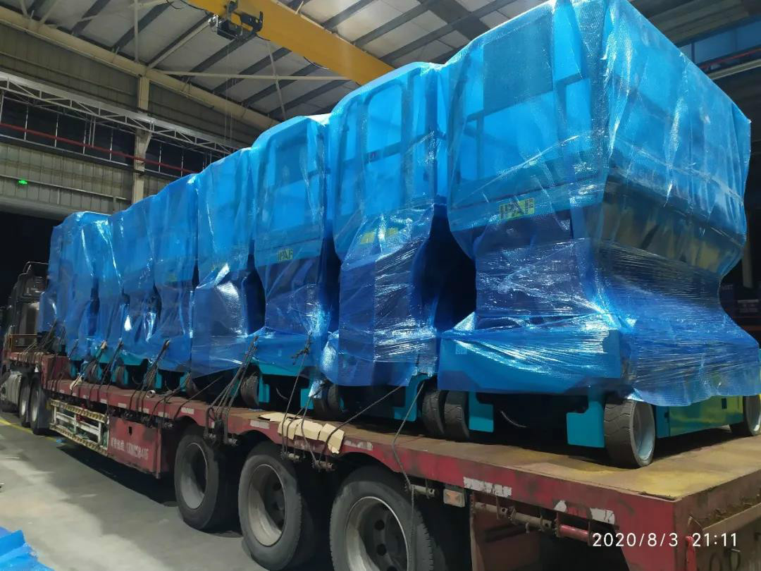 开云官方注册-开云(中国)
智能电动剪叉批量发货东北市场