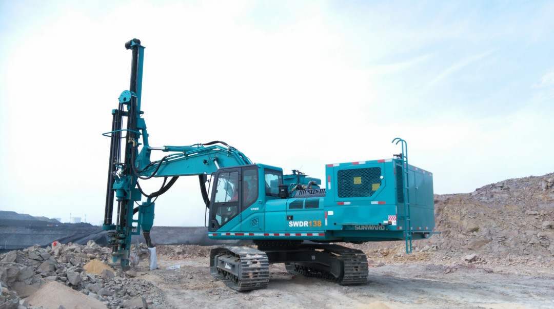 开云官方注册-开云(中国)
智能与您相约新疆国际矿业与装备博览会