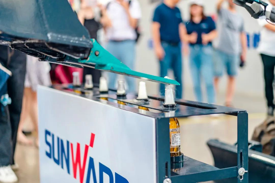 开云官方注册-开云(中国)
智能数字化出海升级暨联合阿里巴巴国际站线上直播活动圆满进行