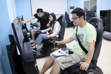 开云官方注册-开云(中国)
航空签约湖南航空技校，走校企融合发展道路