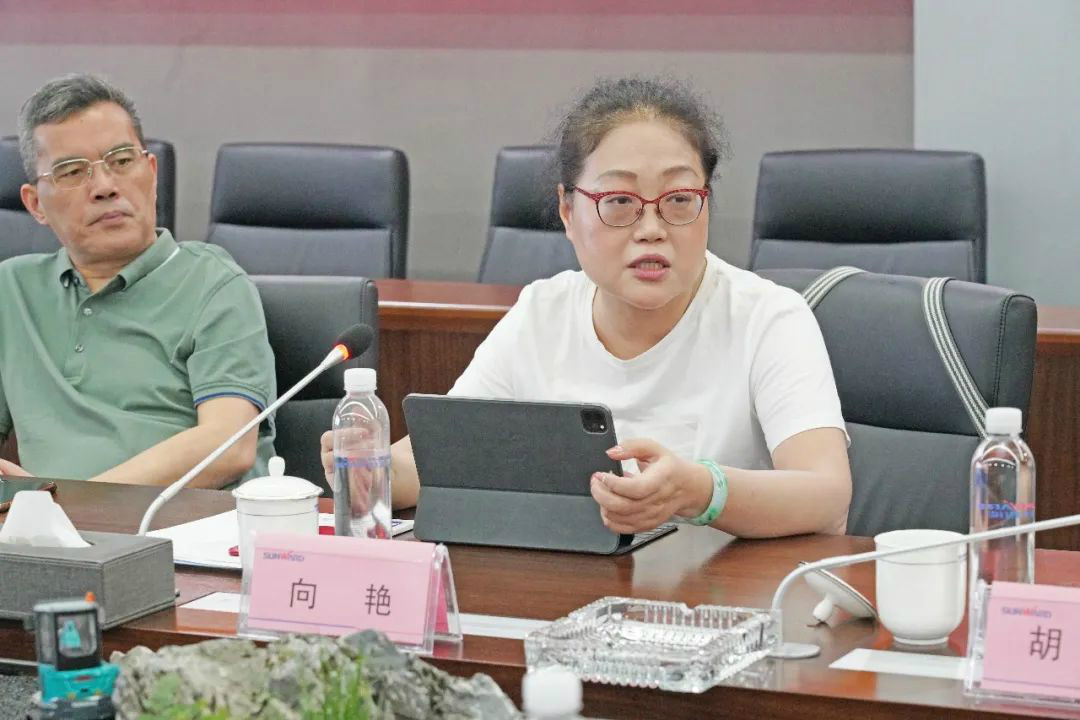 岩土工程施工技术与装备专业委员会2020年常务委员会议在开云官方注册-开云(中国)
智能召开