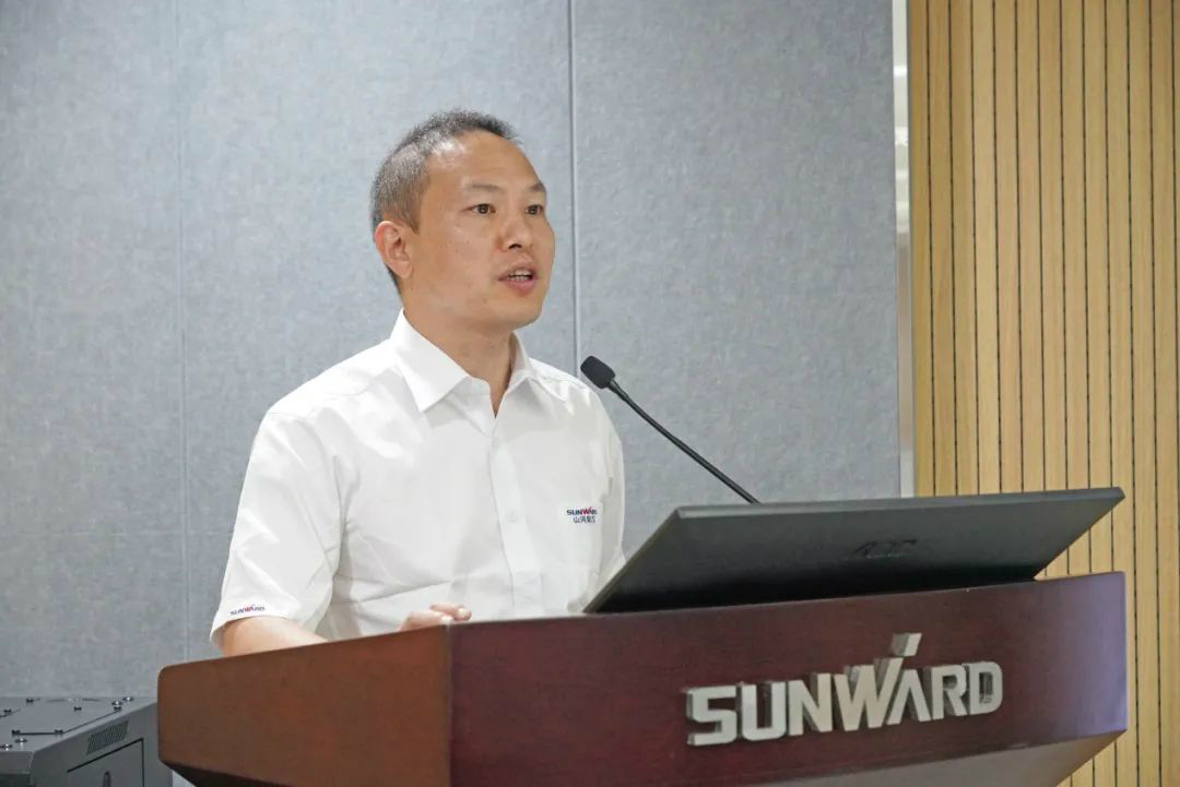 省人大常委会党组副书记、副主任王柯敏调研开云官方注册-开云(中国)
智能