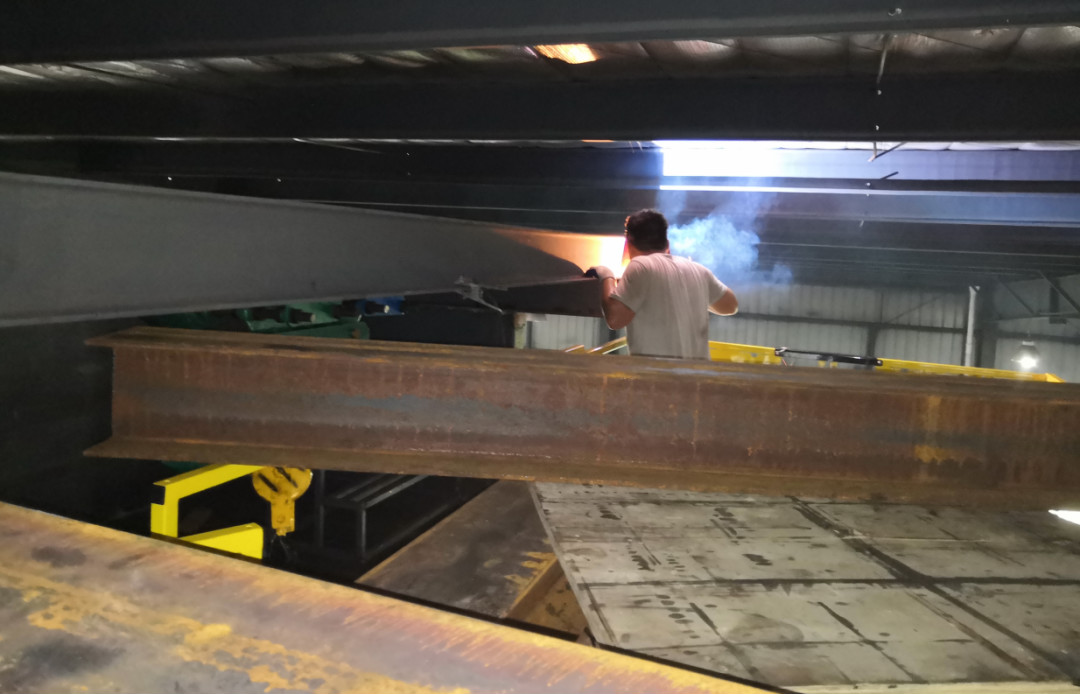 威武！大气！稳定！开云官方注册-开云(中国)
智能越野剪叉式高空作业平台解客户难题