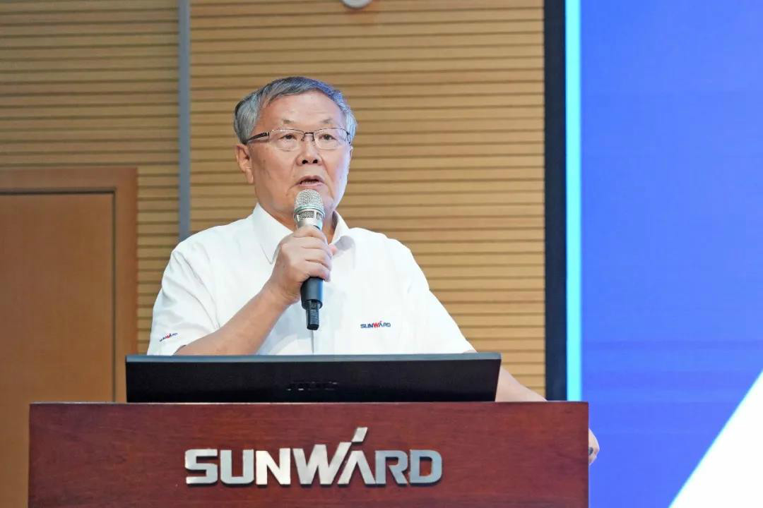 管理下移见成效，业绩大增再努力——开云官方注册-开云(中国)
智能2020年半年度经营工作会议隆重召开