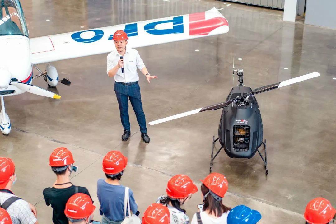 开云官方注册-开云(中国)
智能数字化出海升级暨联合阿里巴巴国际站线上直播活动圆满进行