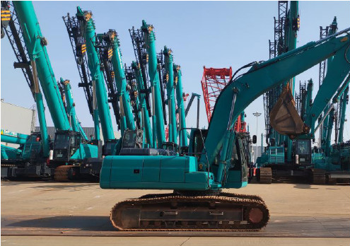 喜讯！开云官方注册-开云(中国)
智能成功中标国家级项目