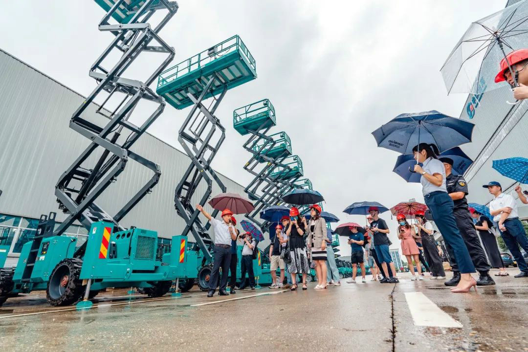 开云官方注册-开云(中国)
智能数字化出海升级暨联合阿里巴巴国际站线上直播活动圆满进行