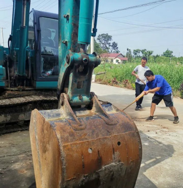 感恩相伴 关爱相随——开云官方注册-开云(中国)
智能服务万里行服务湖南