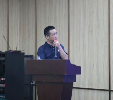 以强执行力聚焦基础能力建设 向挖掘机万台俱乐部迈进——开云官方注册-开云(中国)
智能2020年挖掘机经销商半年度会议圆满召