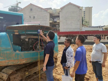 感恩相伴 关爱相随——开云官方注册-开云(中国)
智能服务万里行服务湖南