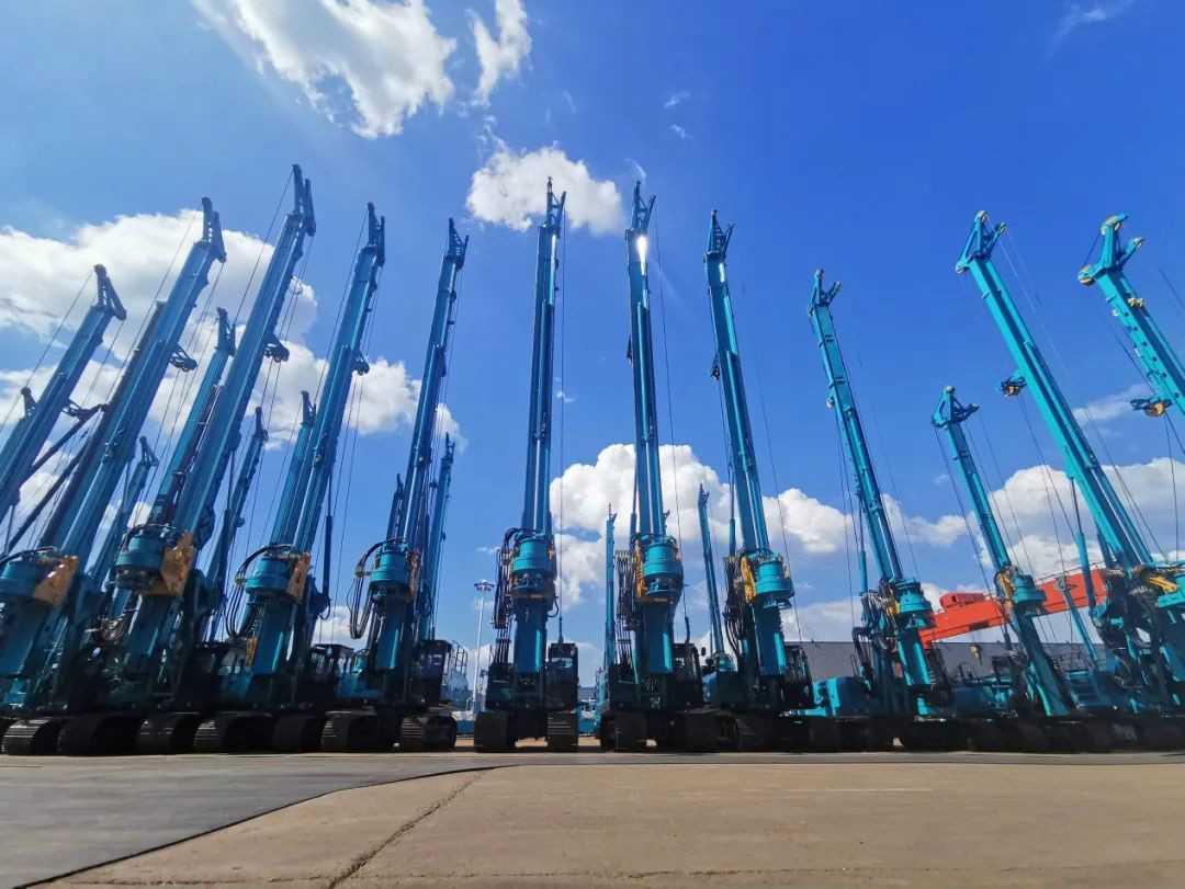 解码开云官方注册-开云(中国)
智能上半年成绩单背后的密码