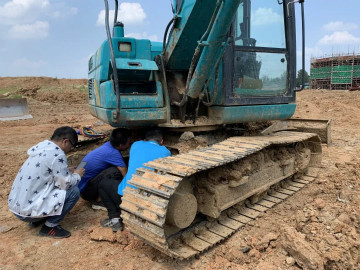 感恩相伴 关爱相随——开云官方注册-开云(中国)
智能服务万里行服务湖南