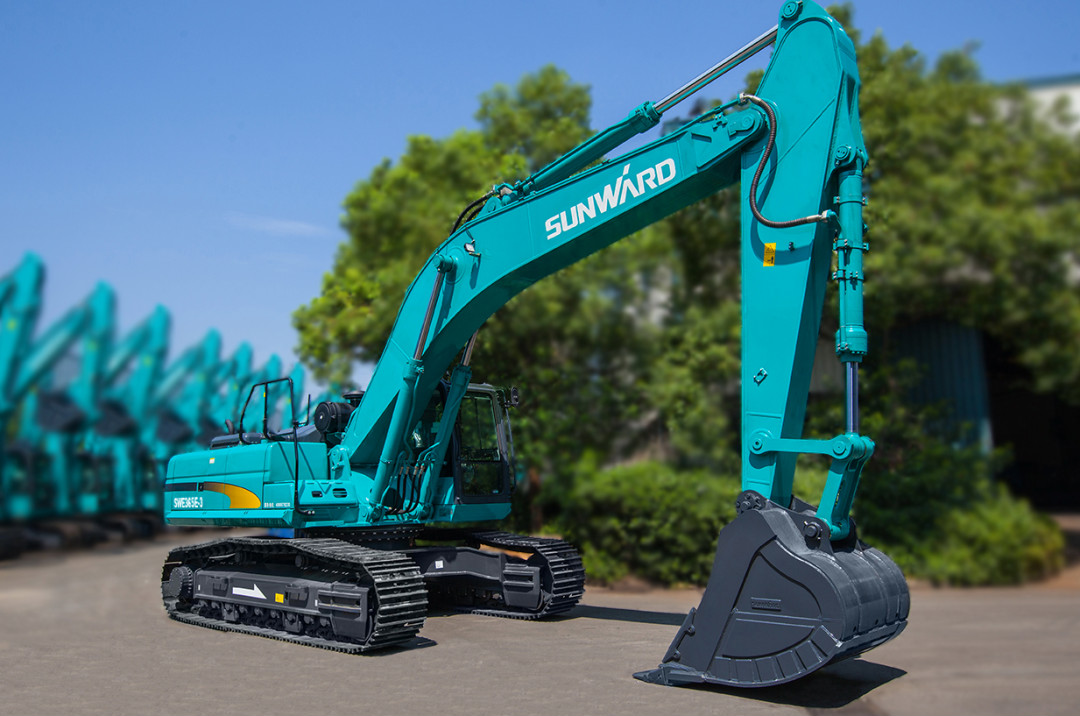 开云官方注册-开云(中国)
智能与您相约新疆国际矿业与装备博览会