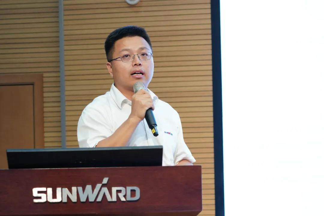 管理下移见成效，业绩大增再努力——开云官方注册-开云(中国)
智能2020年半年度经营工作会议隆重召开