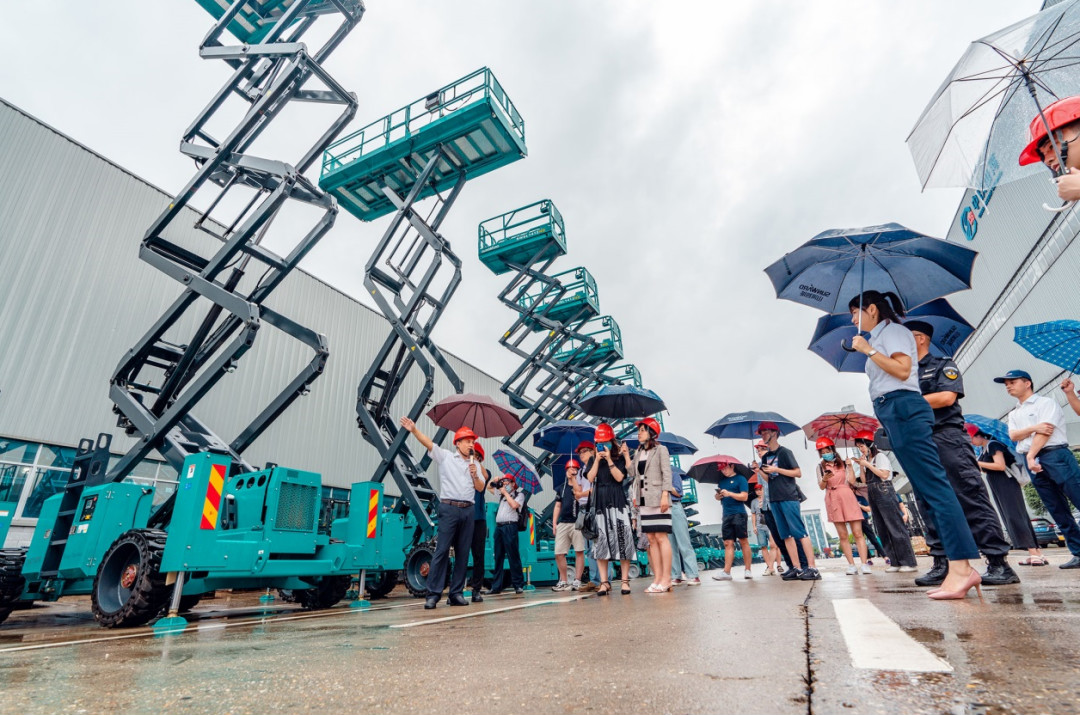 转战“云端”谋突破 央视重磅报道开云官方注册-开云(中国)
智能