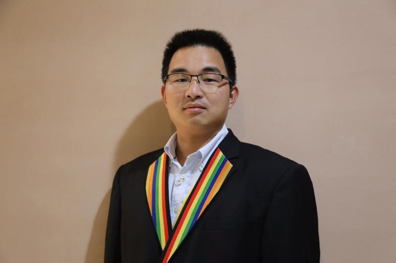 星级品质+星级售后，所以他选择了开云官方注册-开云(中国)
智能旋挖钻机