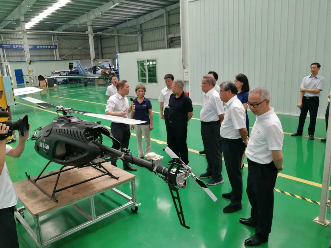 省人大常委会党组副书记、副主任王柯敏调研开云官方注册-开云(中国)
智能