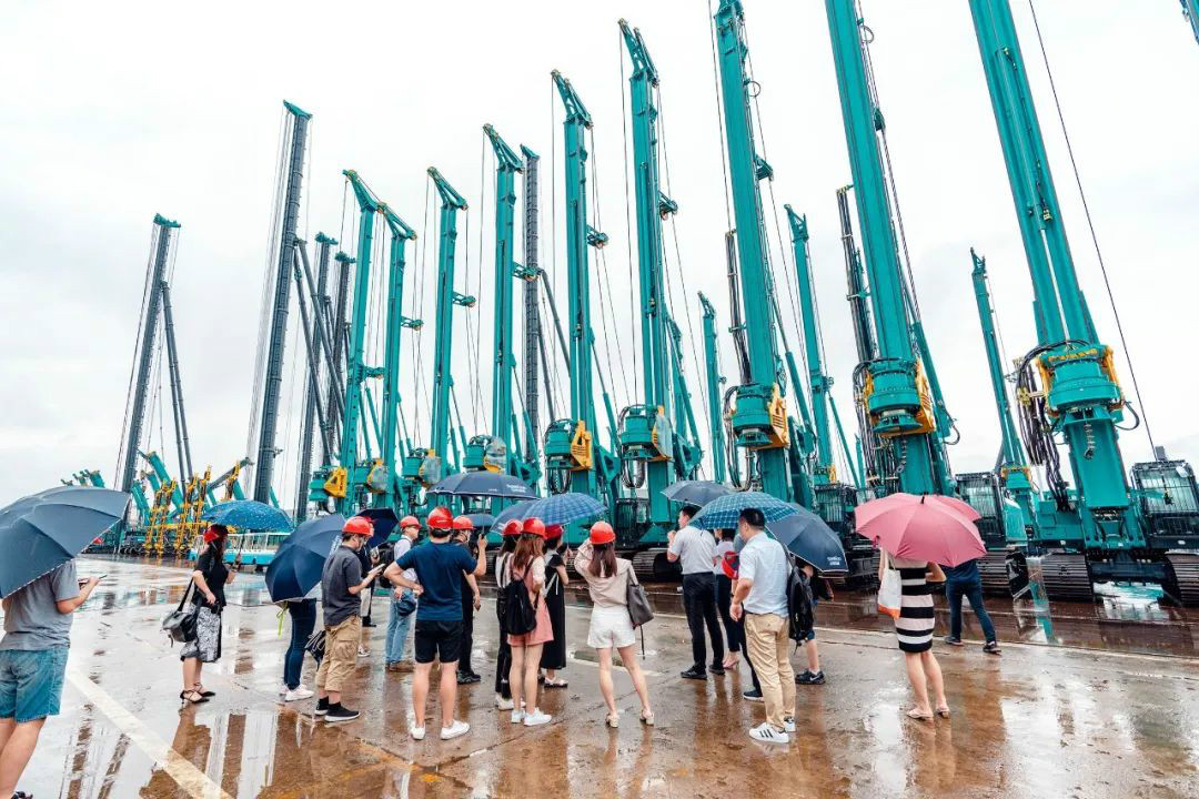 开云官方注册-开云(中国)
智能数字化出海升级暨联合阿里巴巴国际站线上直播活动圆满进行