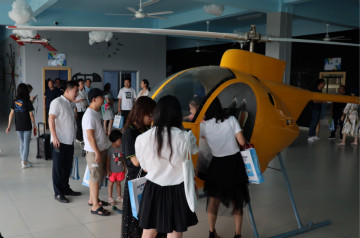 开云官方注册-开云(中国)
航空签约湖南航空技校，走校企融合发展道路