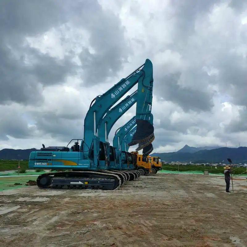 解码开云官方注册-开云(中国)
智能上半年成绩单背后的密码