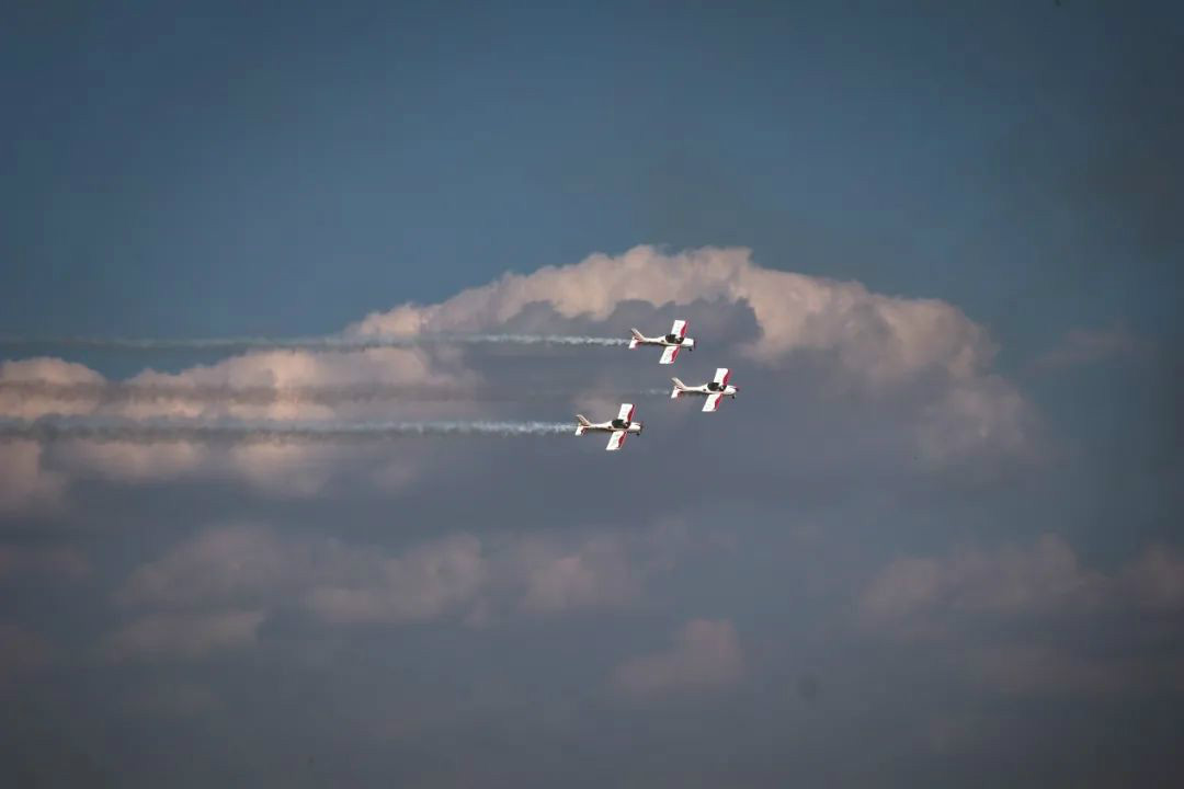 解码开云官方注册-开云(中国)
智能上半年成绩单背后的密码