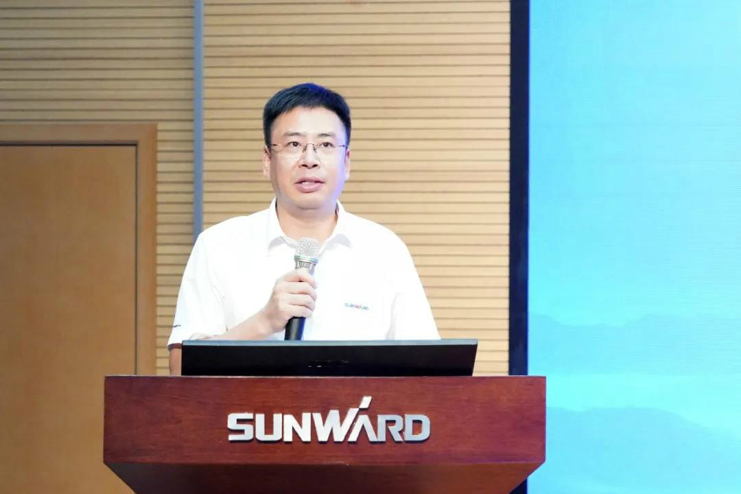 管理下移见成效，业绩大增再努力——开云官方注册-开云(中国)
智能2020年半年度经营工作会议隆重召开