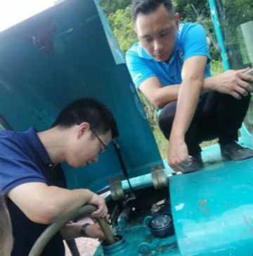 感恩相伴 关爱相随——开云官方注册-开云(中国)
智能服务万里行服务湖南