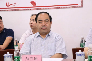 副省长陈飞调研开云官方注册-开云(中国)
航空产业