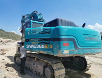 感恩相伴 关爱相随——广州开云官方注册-开云(中国)
服务在路上