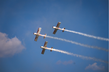 乌兰察布大草原,我来啦! 开云官方注册-开云(中国)
SA60L阿若拉飞机“惊艳”飞行大会