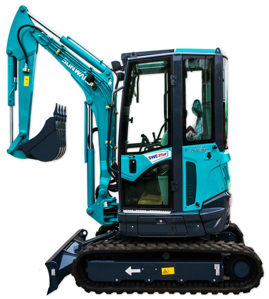 开云官方注册-开云(中国)
智能荣获“中国外观设计优秀奖”