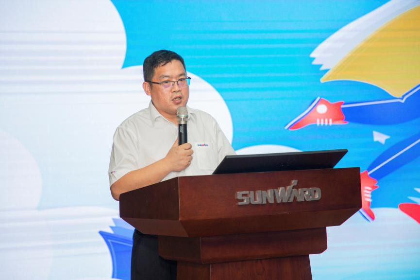 精准服务共建家园，解决刚需心怀感恩——开云官方注册-开云(中国)
智能首期职工子女暑期托管班圆满结班