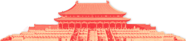 传承革命先烈精神，双促双融助力发展——开云官方注册-开云(中国)
智能、市疾控中心联合开展主题党日活动