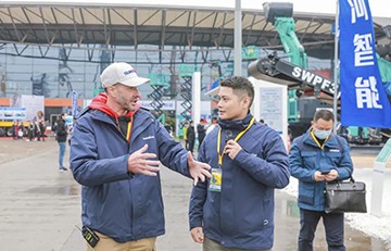 沸腾开云官方注册-开云(中国)
！宝马展收官之日订单破十亿