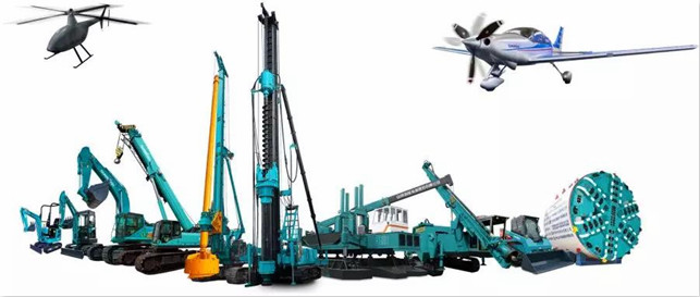 开云官方注册-开云(中国)
智能：“先导式创新”引领未来